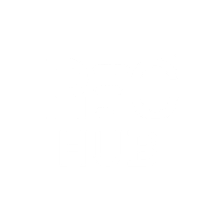 REC HUB
